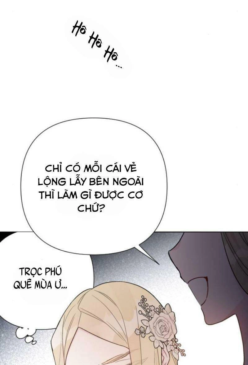 Cách Mà Kỵ Sĩ Sống Như Tiểu Thư Chapter 49 - 87