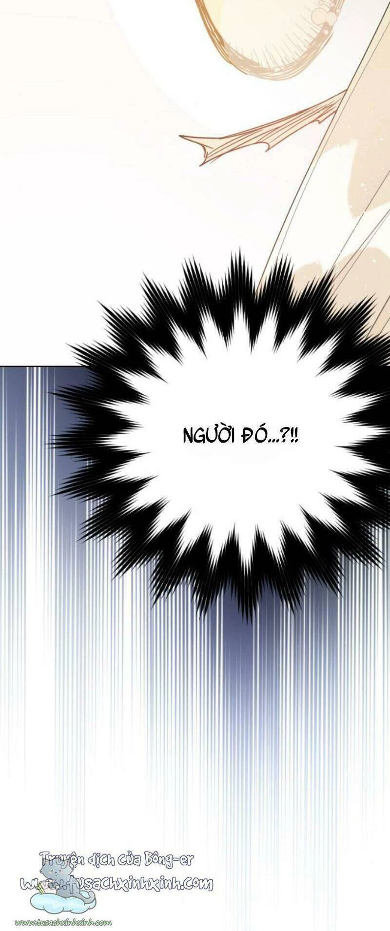 Cách Mà Kỵ Sĩ Sống Như Tiểu Thư Chapter 49 - 92