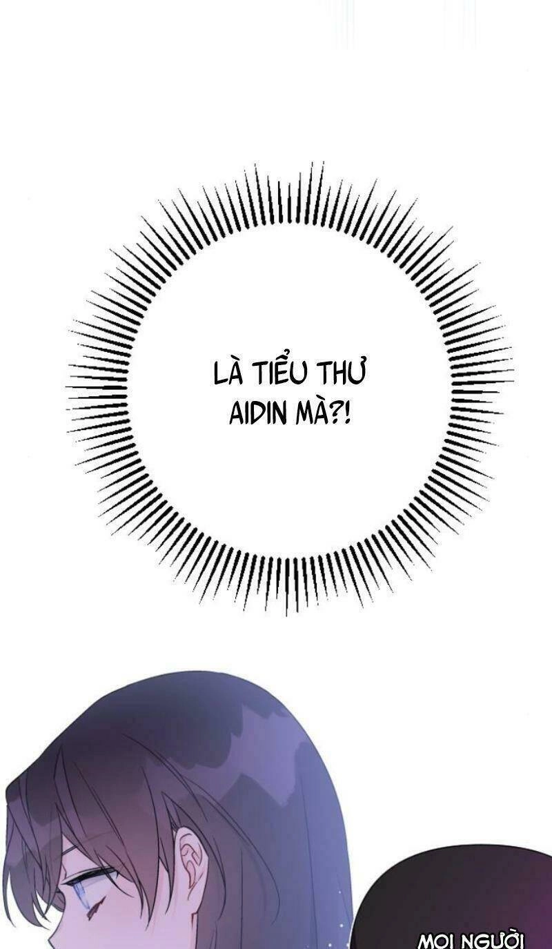 Cách Mà Kỵ Sĩ Sống Như Tiểu Thư Chapter 49 - 93