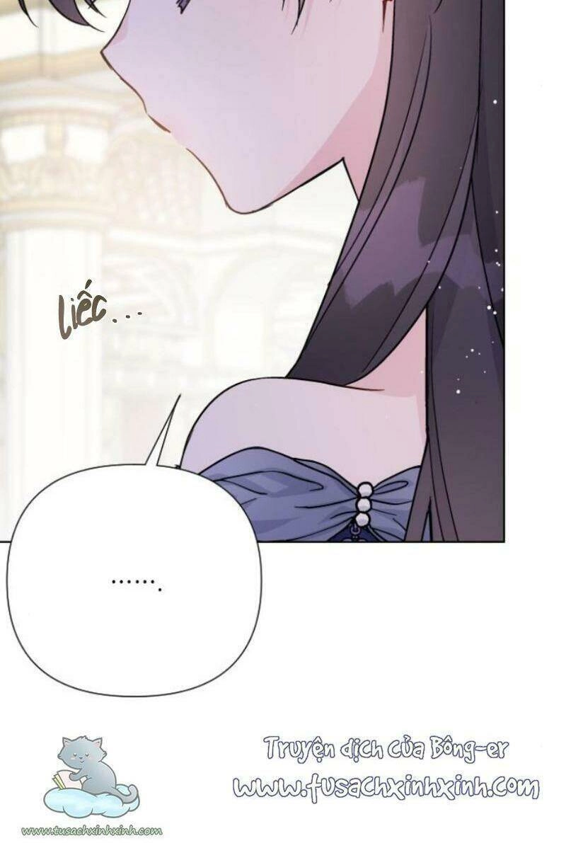 Cách Mà Kỵ Sĩ Sống Như Tiểu Thư Chapter 49 - 102