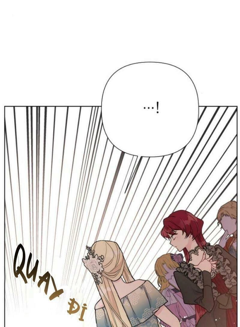 Cách Mà Kỵ Sĩ Sống Như Tiểu Thư Chapter 49 - 103