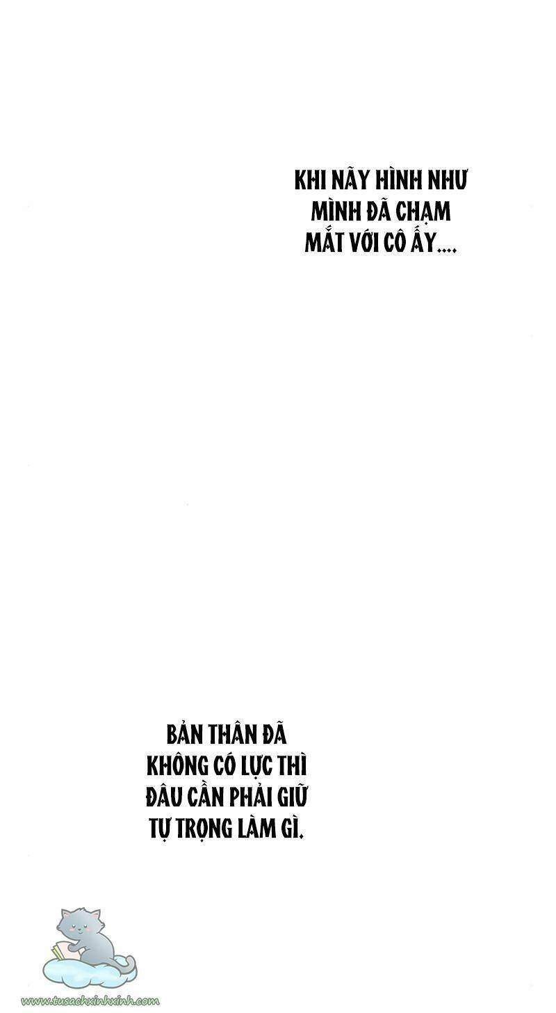 Cách Mà Kỵ Sĩ Sống Như Tiểu Thư Chapter 49 - 105