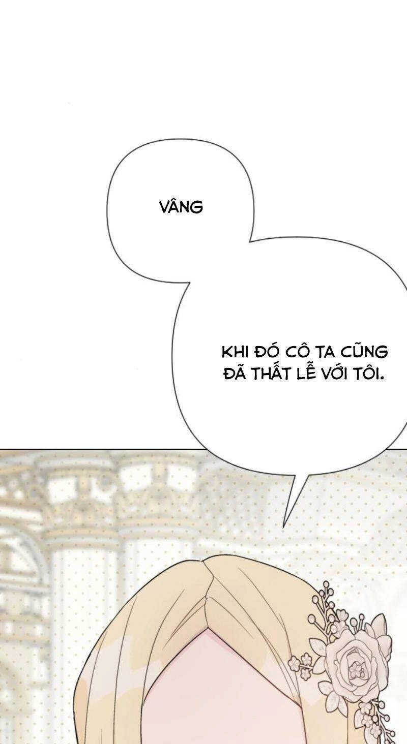 Cách Mà Kỵ Sĩ Sống Như Tiểu Thư Chapter 49 - 106