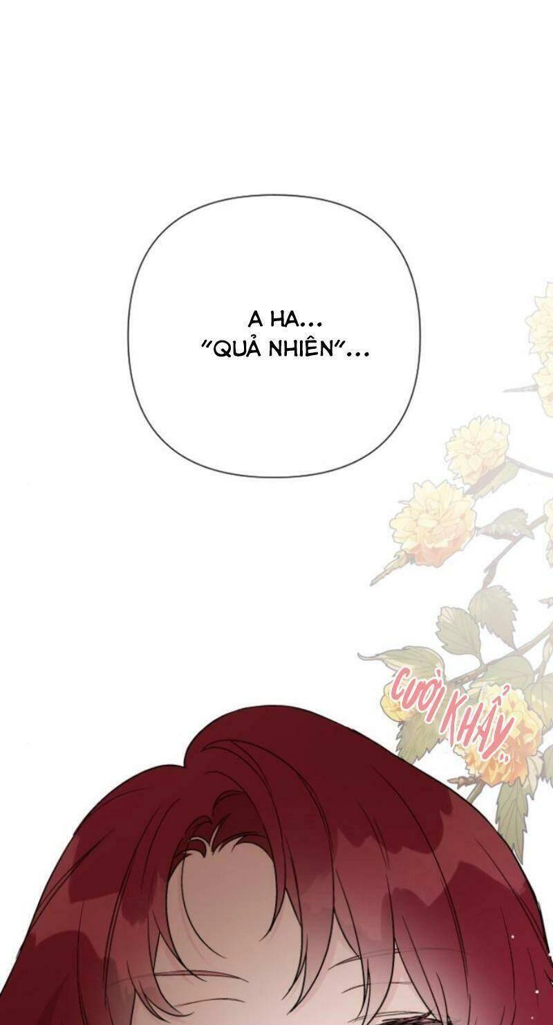 Cách Mà Kỵ Sĩ Sống Như Tiểu Thư Chapter 49 - 108