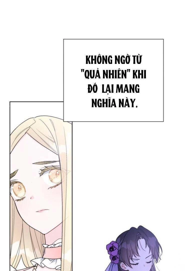 Cách Mà Kỵ Sĩ Sống Như Tiểu Thư Chapter 50 - 7