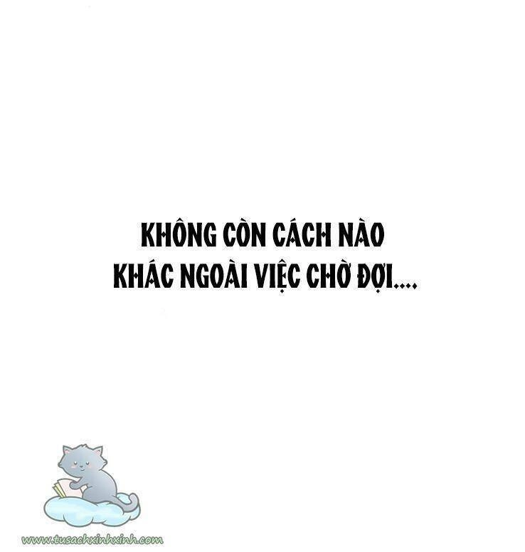 Cách Mà Kỵ Sĩ Sống Như Tiểu Thư Chapter 50 - 16