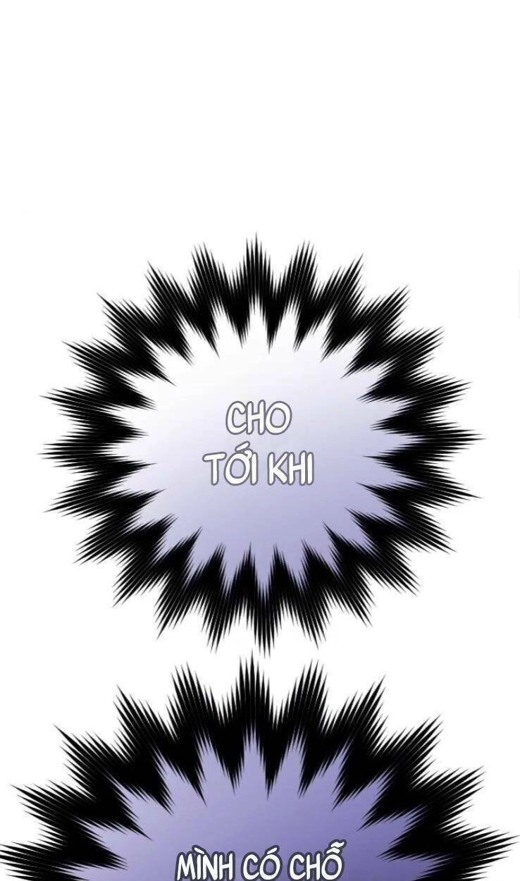 Cách Mà Kỵ Sĩ Sống Như Tiểu Thư Chapter 50 - 17