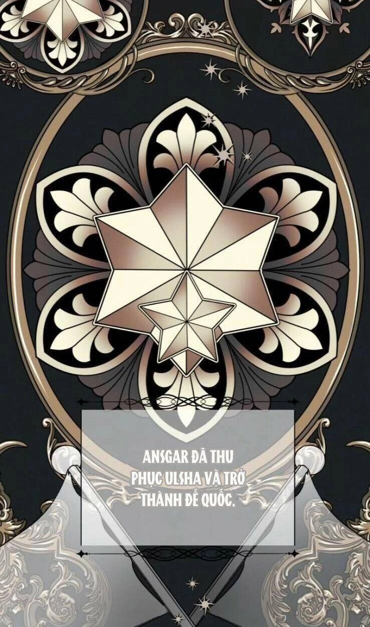 Cách Mà Kỵ Sĩ Sống Như Tiểu Thư Chapter 50 - 22