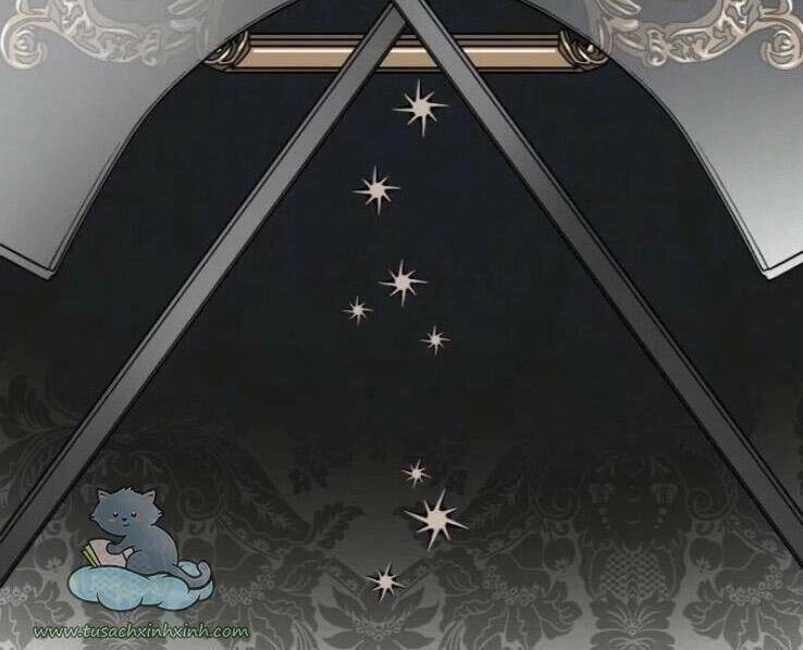 Cách Mà Kỵ Sĩ Sống Như Tiểu Thư Chapter 50 - 23