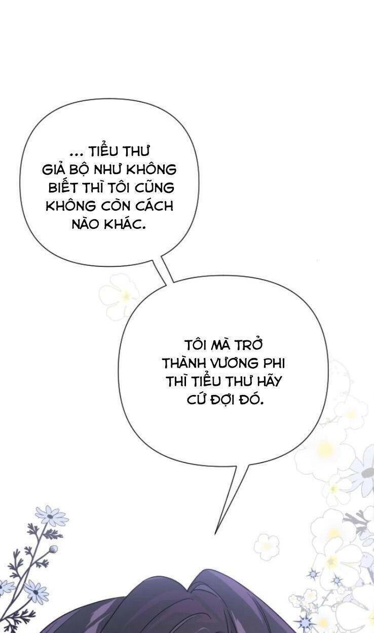 Cách Mà Kỵ Sĩ Sống Như Tiểu Thư Chapter 50 - 31
