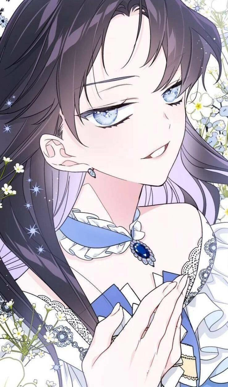 Cách Mà Kỵ Sĩ Sống Như Tiểu Thư Chapter 50 - 32