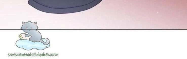 Cách Mà Kỵ Sĩ Sống Như Tiểu Thư Chapter 50 - 36