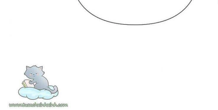 Cách Mà Kỵ Sĩ Sống Như Tiểu Thư Chapter 50 - 39