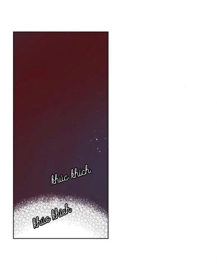 Cách Mà Kỵ Sĩ Sống Như Tiểu Thư Chapter 50 - 56