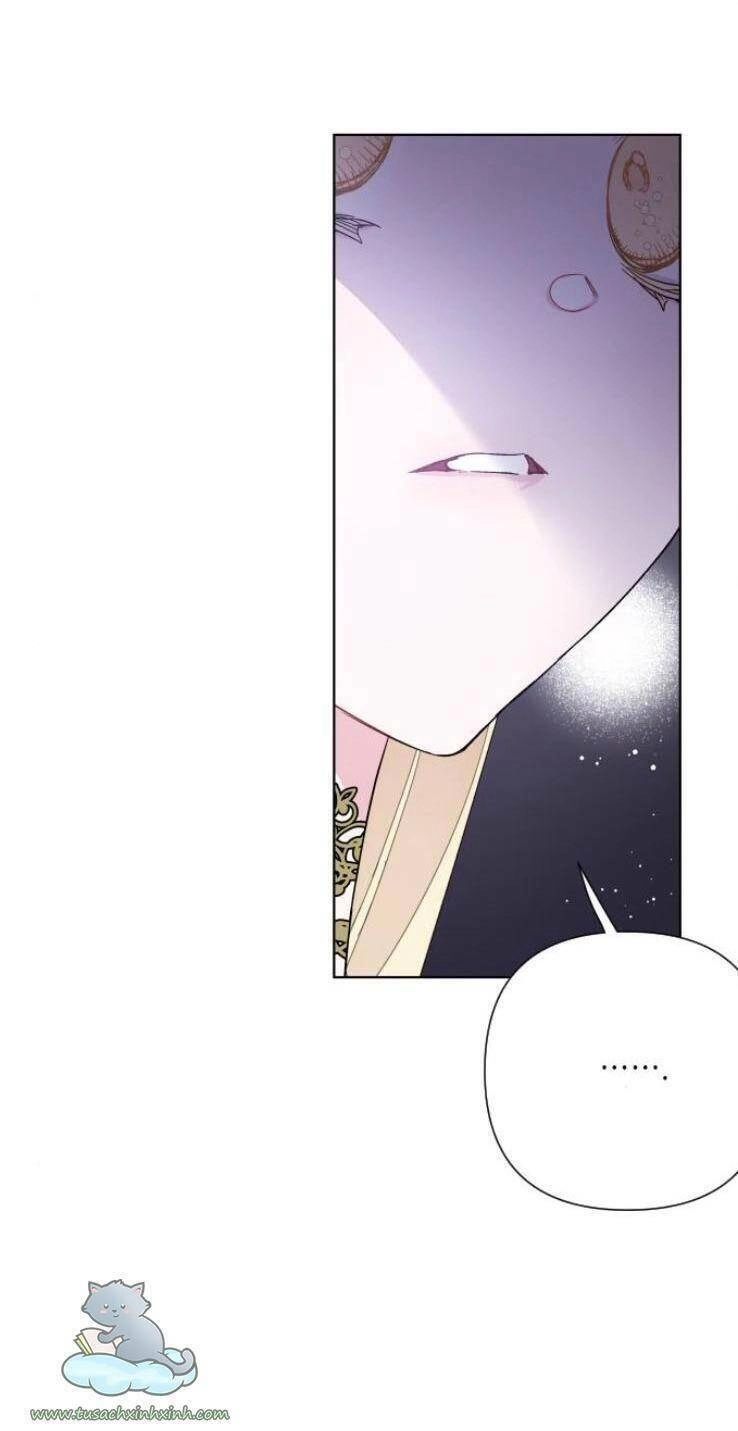 Cách Mà Kỵ Sĩ Sống Như Tiểu Thư Chapter 50 - 57