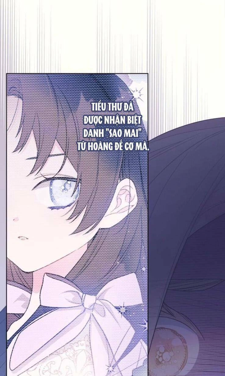 Cách Mà Kỵ Sĩ Sống Như Tiểu Thư Chapter 50 - 69