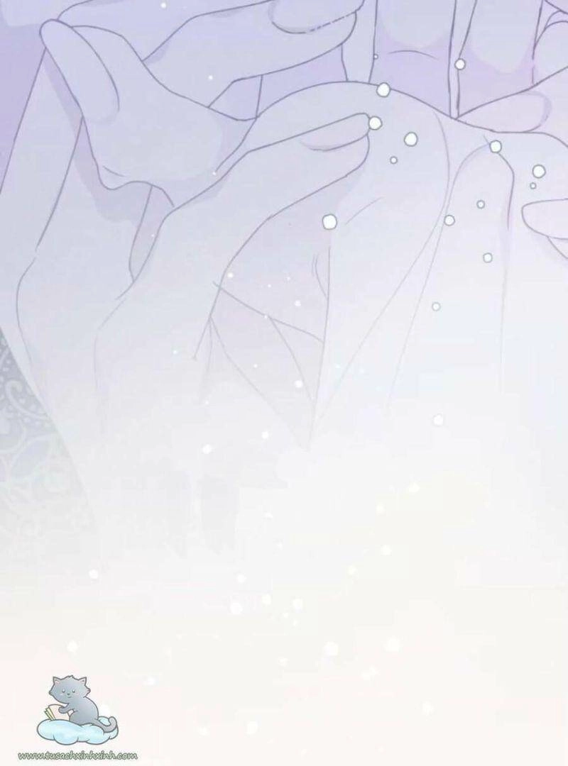 Cách Mà Kỵ Sĩ Sống Như Tiểu Thư Chapter 50 - 71