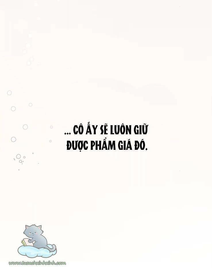 Cách Mà Kỵ Sĩ Sống Như Tiểu Thư Chapter 50 - 72