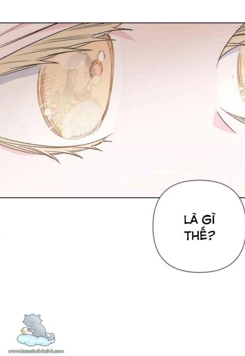 Cách Mà Kỵ Sĩ Sống Như Tiểu Thư Chapter 50 - 87