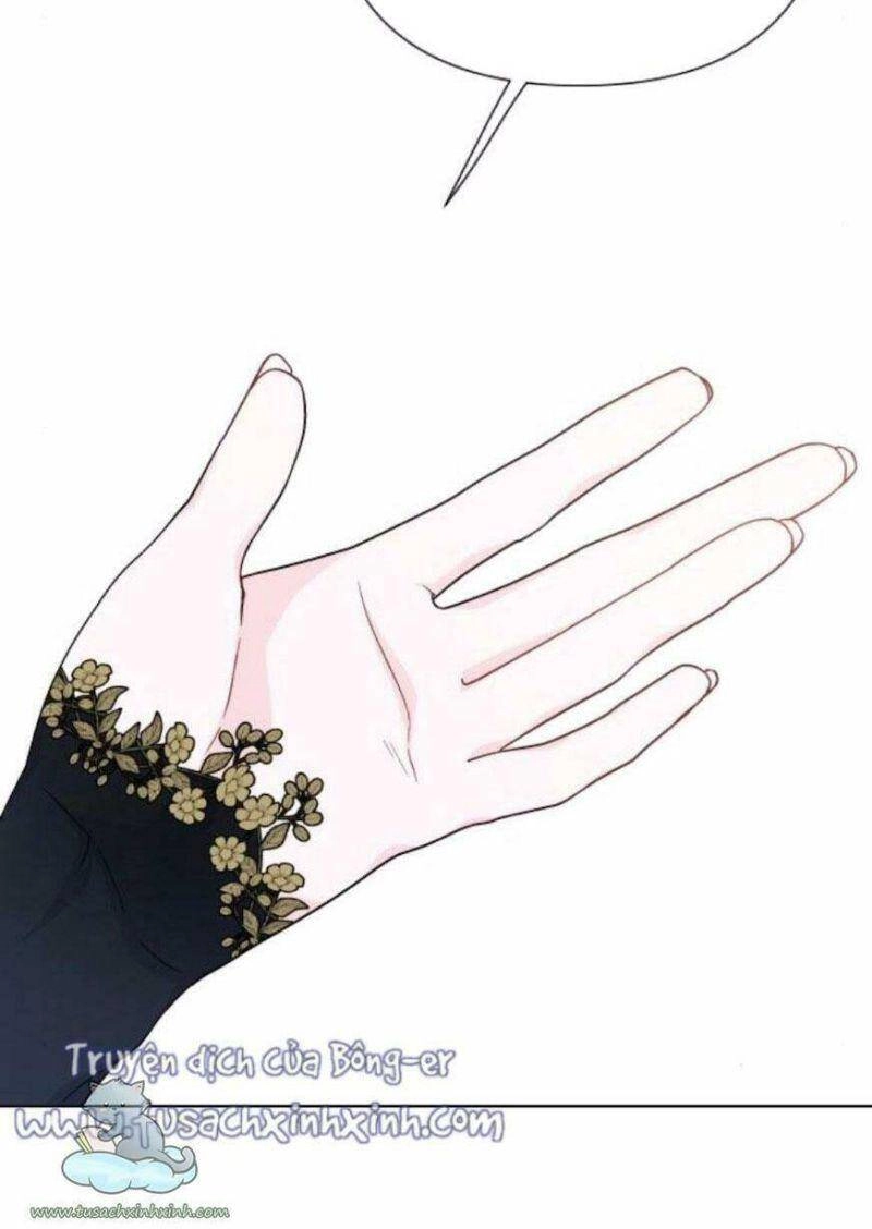 Cách Mà Kỵ Sĩ Sống Như Tiểu Thư Chapter 51 - 4