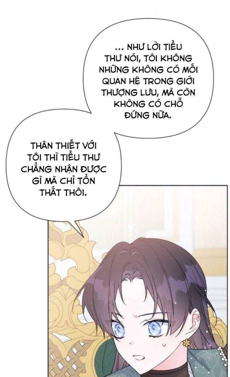 Cách Mà Kỵ Sĩ Sống Như Tiểu Thư Chapter 51 - 9