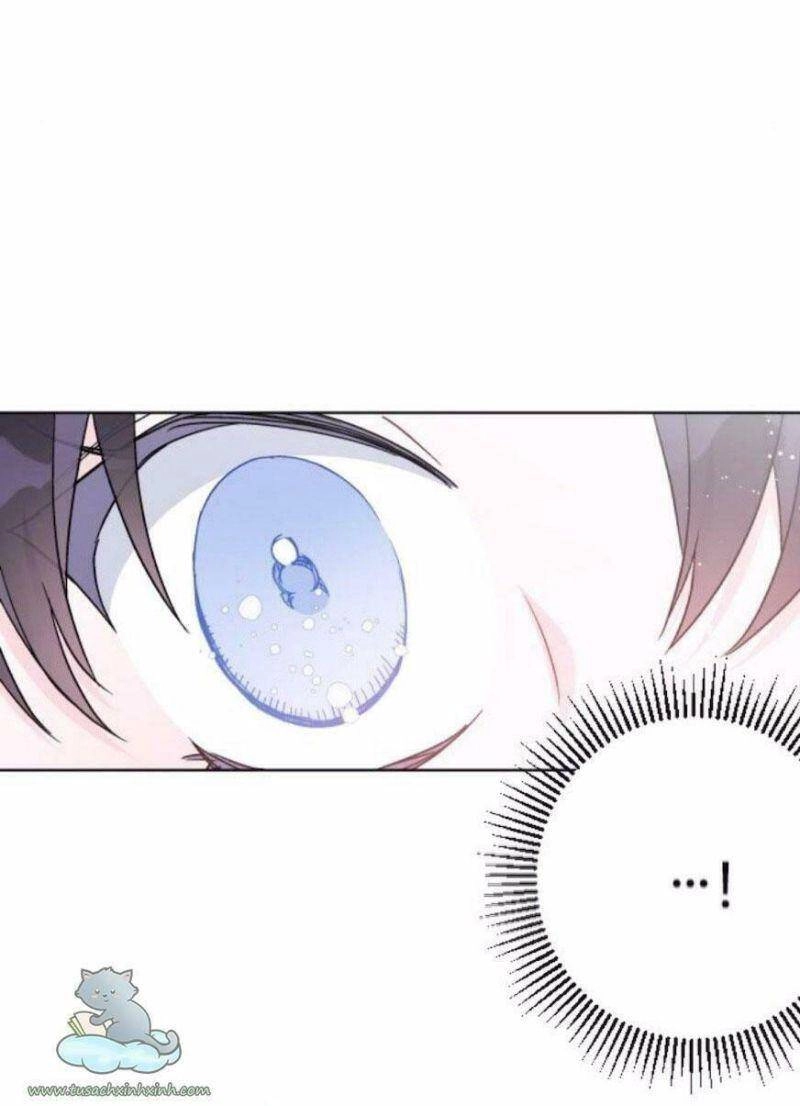 Cách Mà Kỵ Sĩ Sống Như Tiểu Thư Chapter 51 - 11