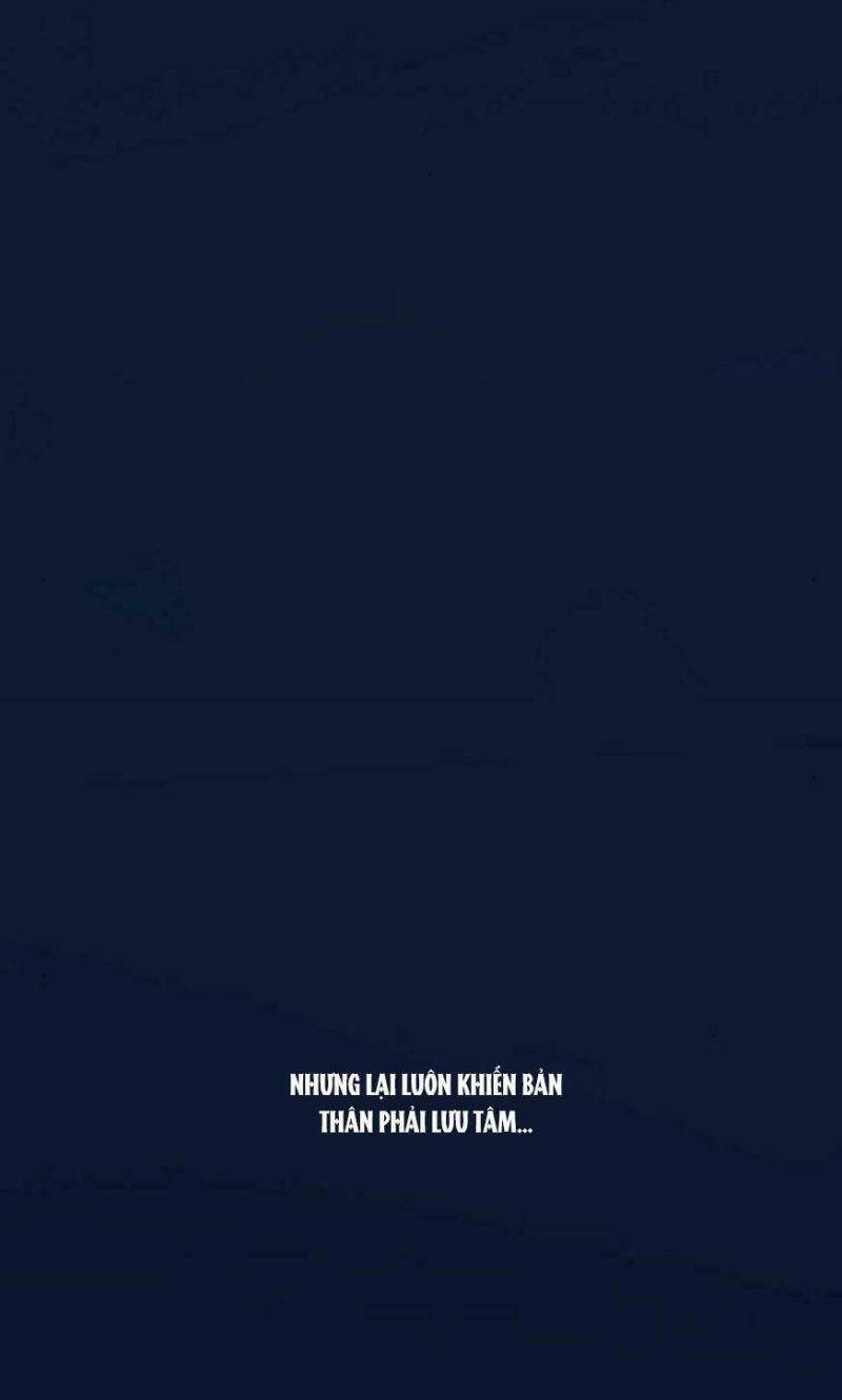 Cách Mà Kỵ Sĩ Sống Như Tiểu Thư Chapter 51 - 20