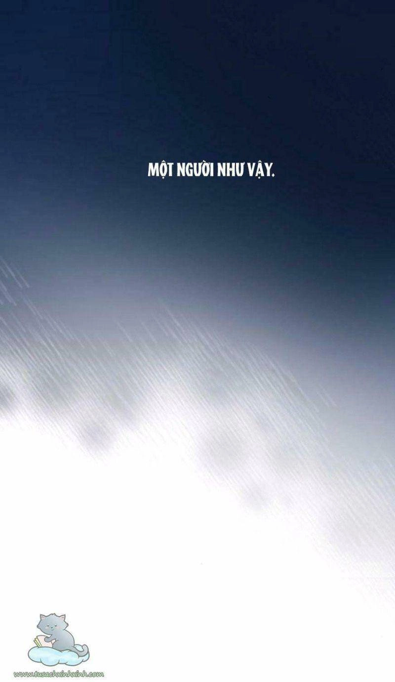 Cách Mà Kỵ Sĩ Sống Như Tiểu Thư Chapter 51 - 22