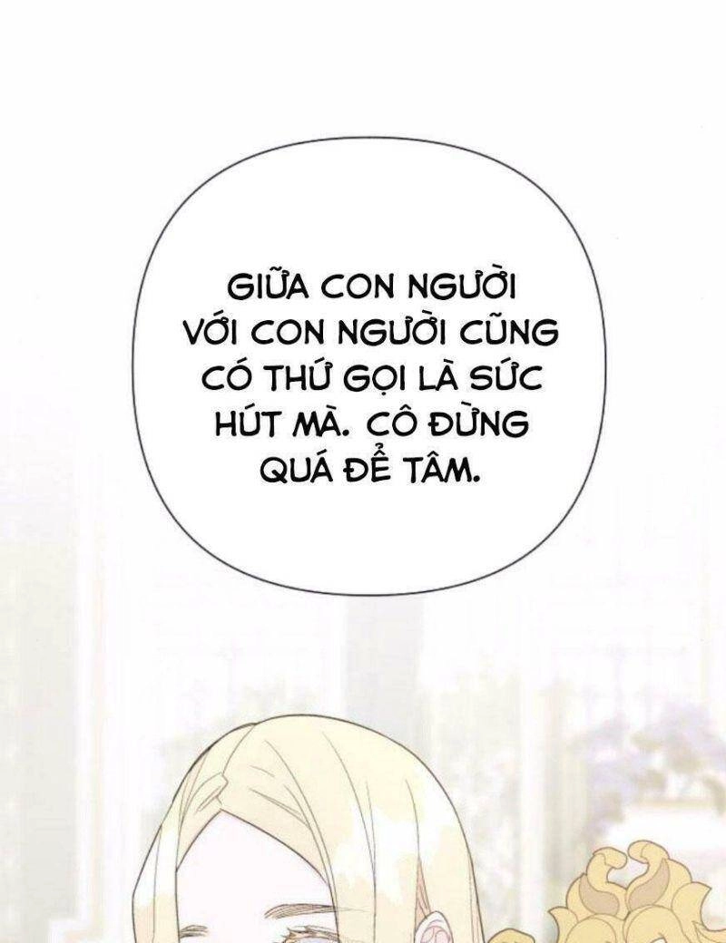 Cách Mà Kỵ Sĩ Sống Như Tiểu Thư Chapter 51 - 24