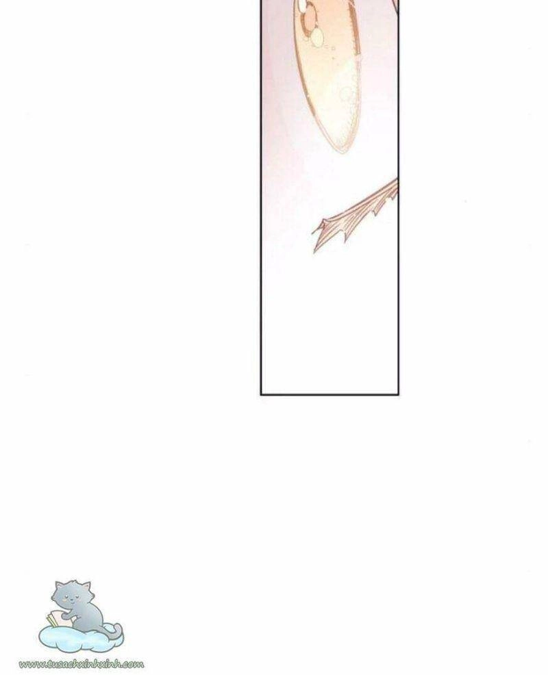 Cách Mà Kỵ Sĩ Sống Như Tiểu Thư Chapter 51 - 39