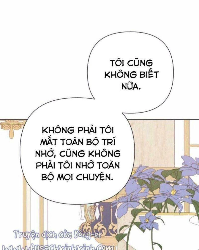 Cách Mà Kỵ Sĩ Sống Như Tiểu Thư Chapter 51 - 41