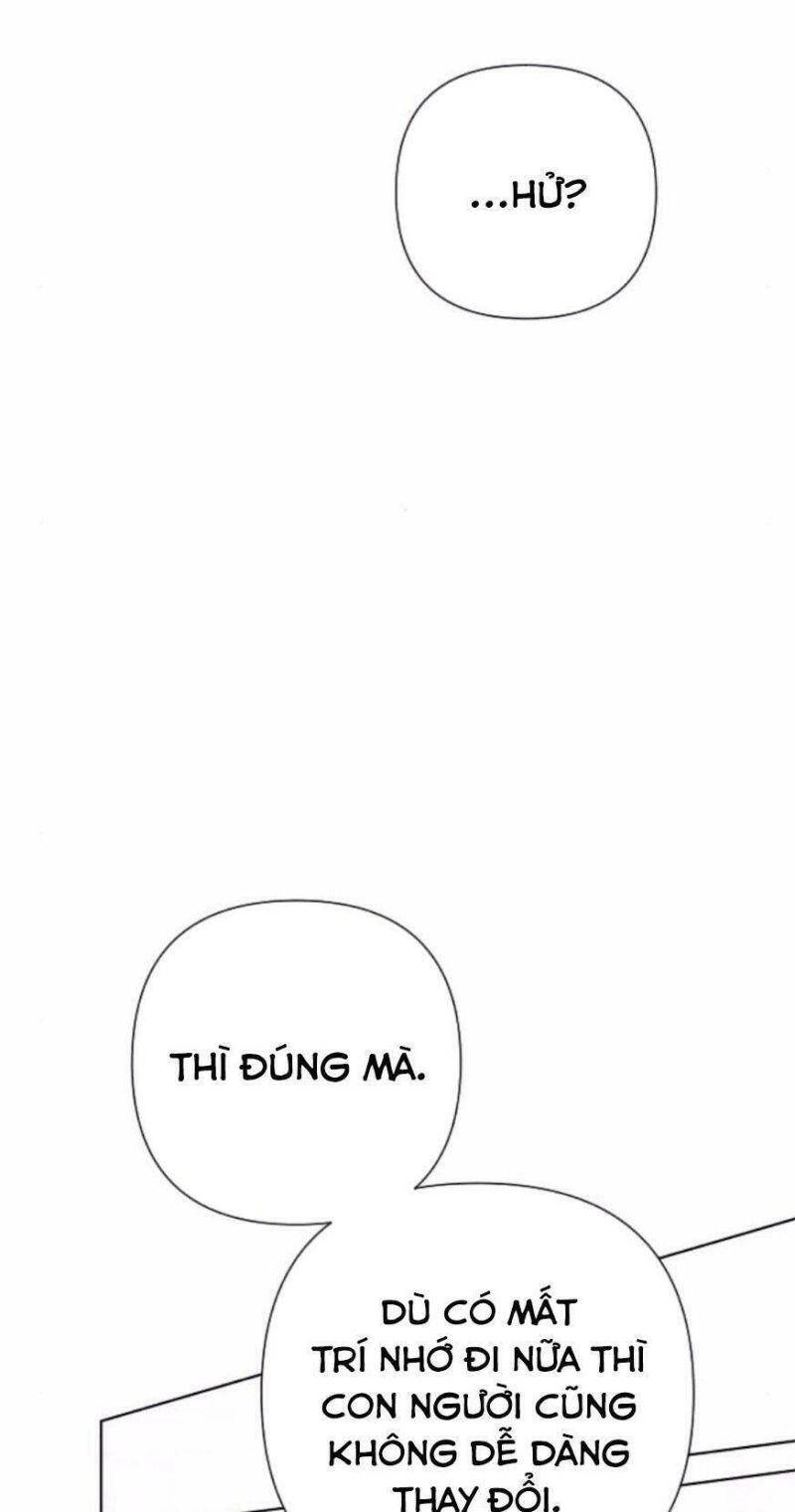 Cách Mà Kỵ Sĩ Sống Như Tiểu Thư Chapter 51 - 55