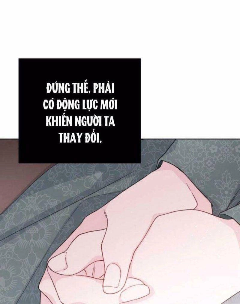 Cách Mà Kỵ Sĩ Sống Như Tiểu Thư Chapter 51 - 57