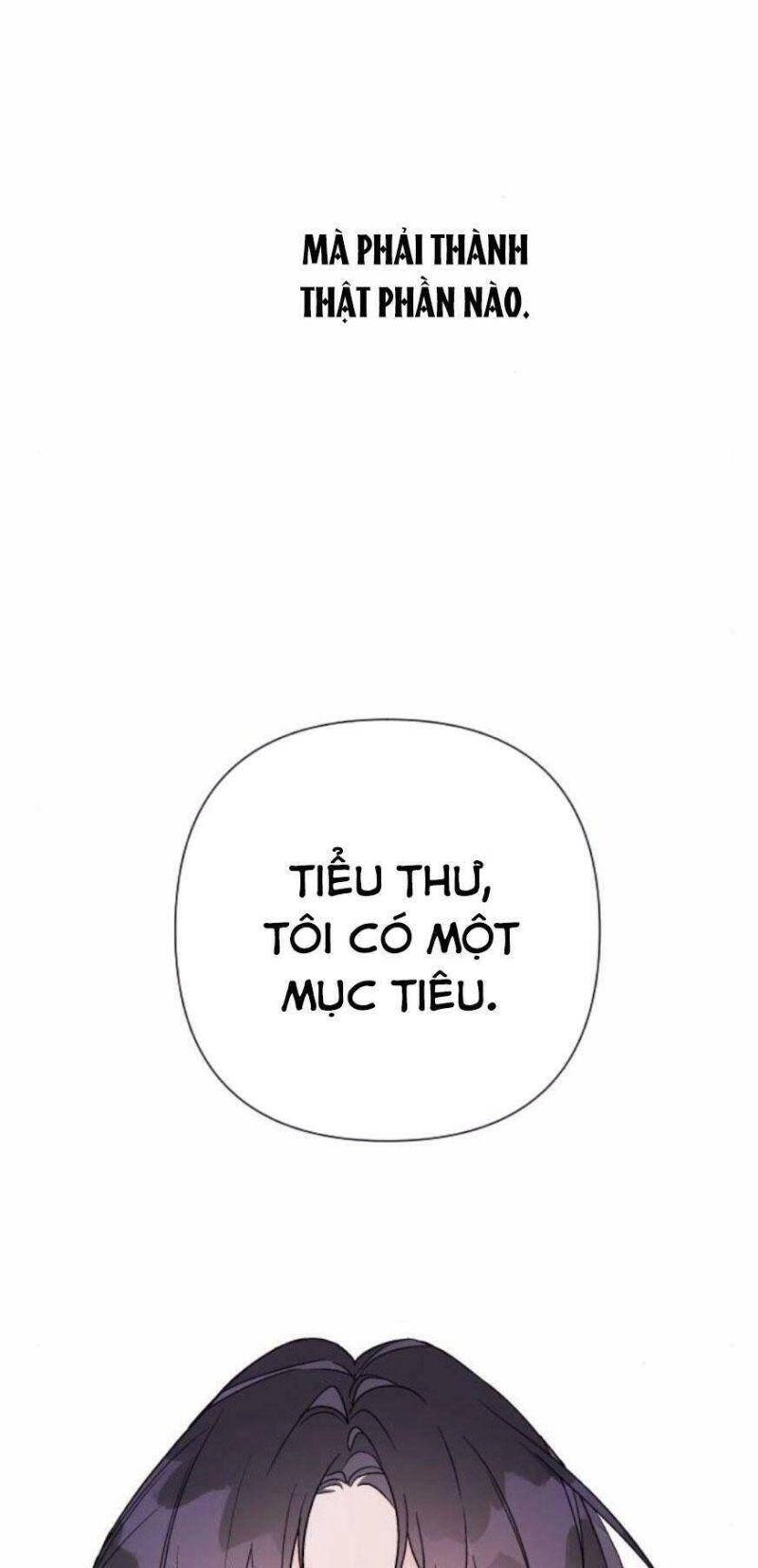 Cách Mà Kỵ Sĩ Sống Như Tiểu Thư Chapter 51 - 59