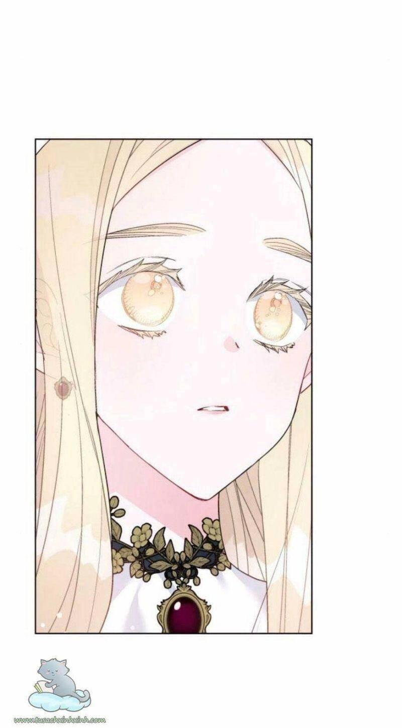 Cách Mà Kỵ Sĩ Sống Như Tiểu Thư Chapter 51 - 72