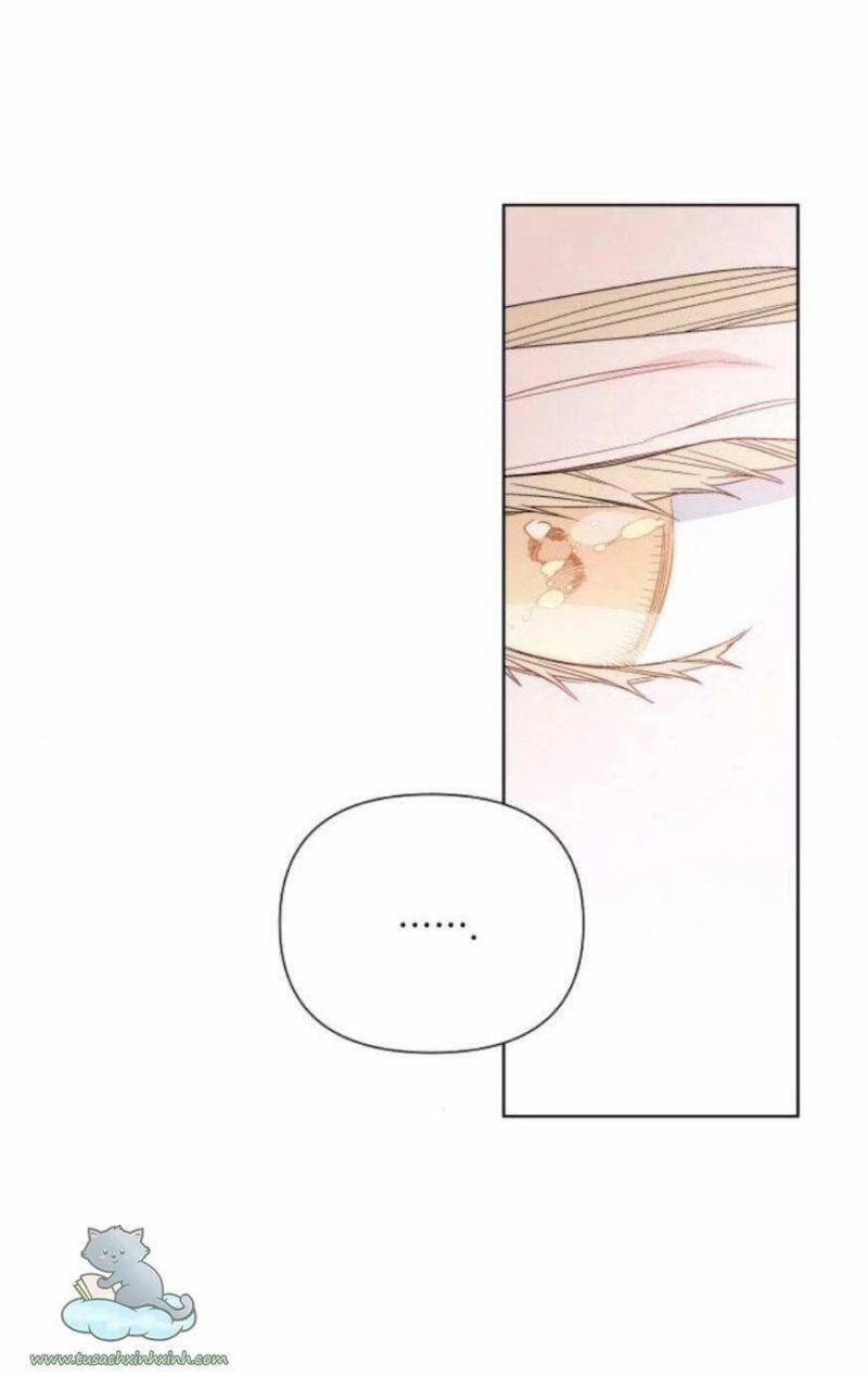 Cách Mà Kỵ Sĩ Sống Như Tiểu Thư Chapter 51 - 73