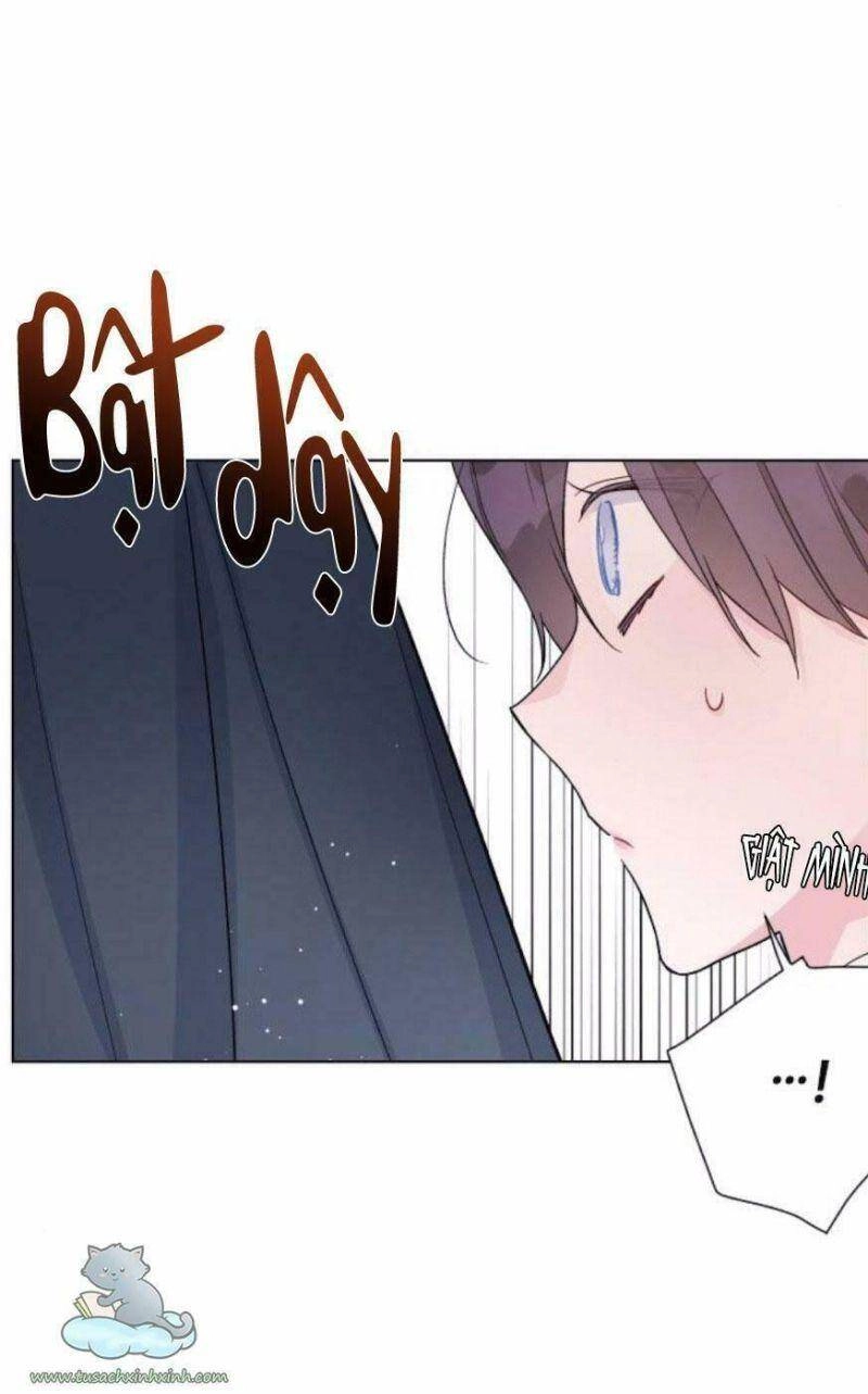 Cách Mà Kỵ Sĩ Sống Như Tiểu Thư Chapter 51 - 74