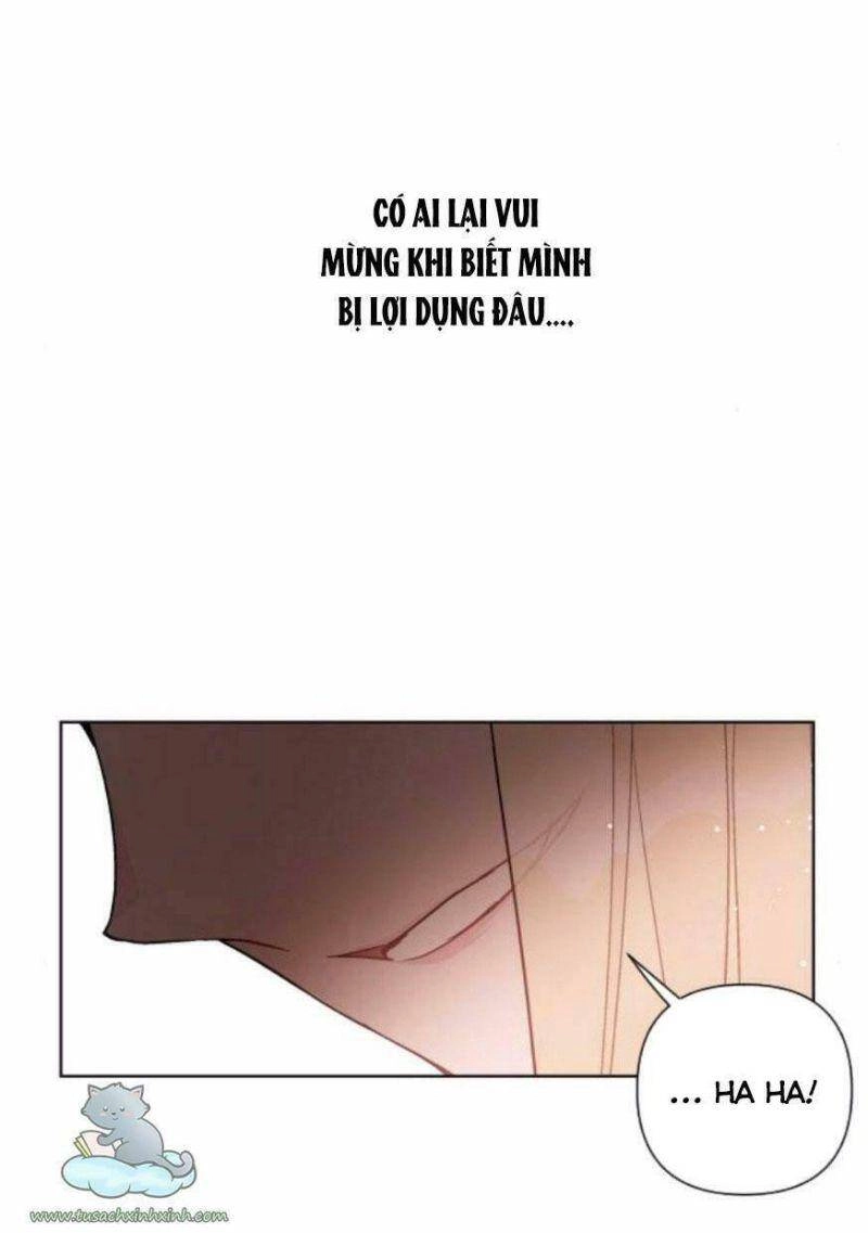 Cách Mà Kỵ Sĩ Sống Như Tiểu Thư Chapter 51 - 76