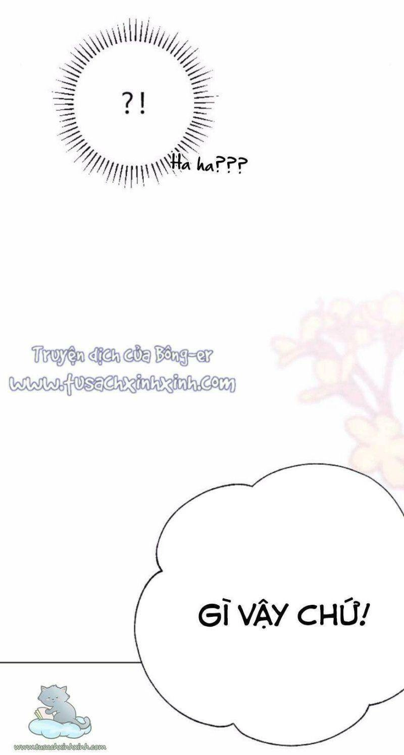 Cách Mà Kỵ Sĩ Sống Như Tiểu Thư Chapter 51 - 77