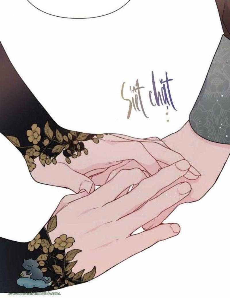 Cách Mà Kỵ Sĩ Sống Như Tiểu Thư Chapter 51 - 85