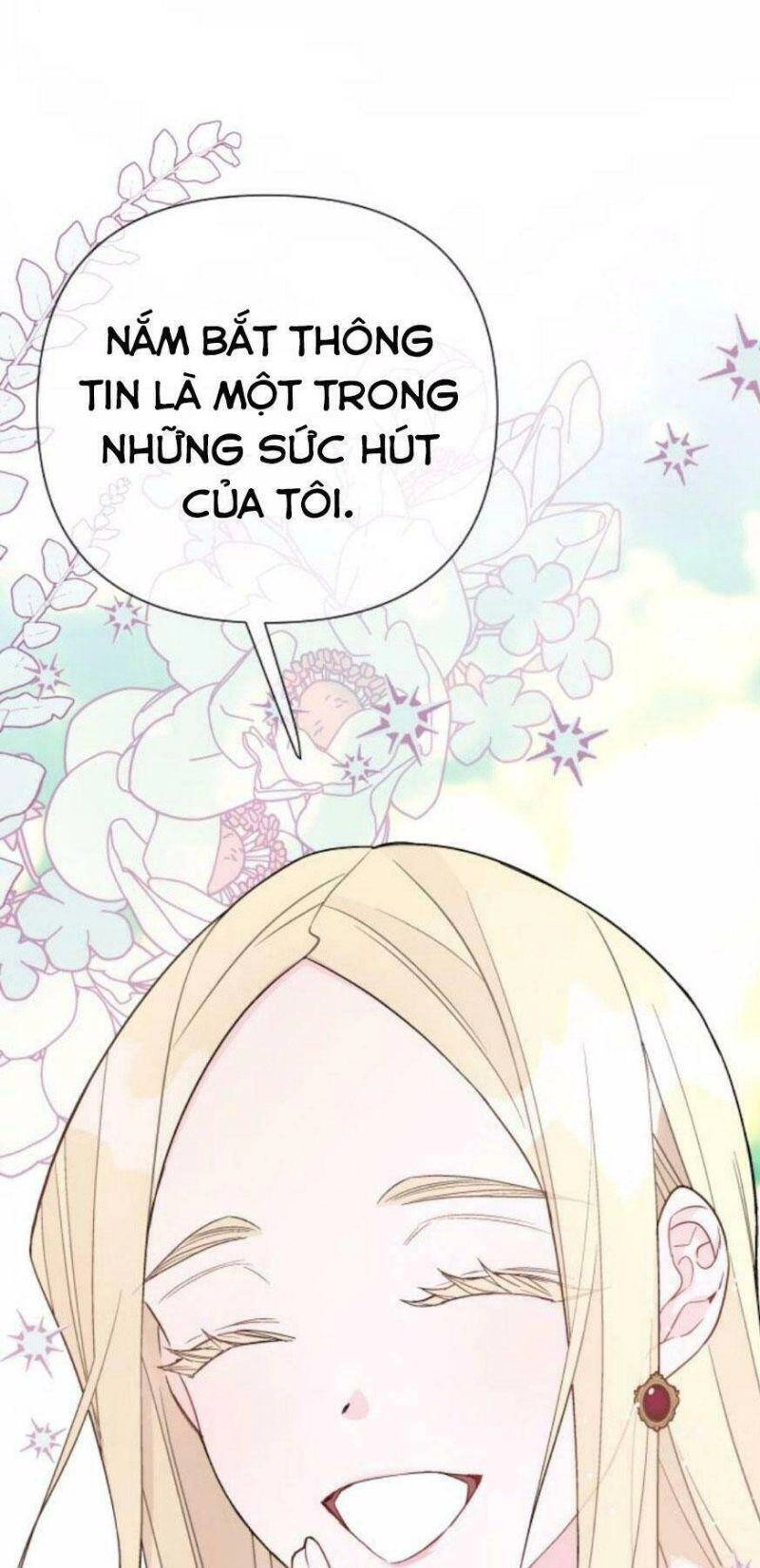 Cách Mà Kỵ Sĩ Sống Như Tiểu Thư Chapter 51 - 89