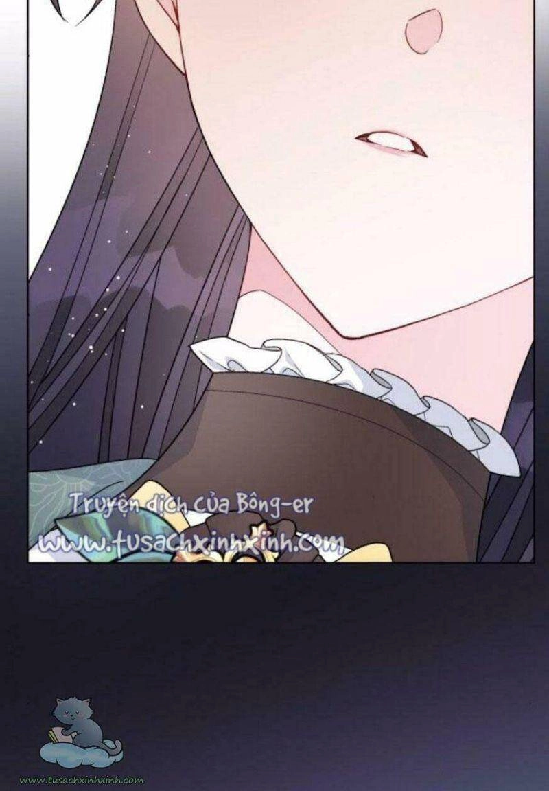 Cách Mà Kỵ Sĩ Sống Như Tiểu Thư Chapter 51 - 92