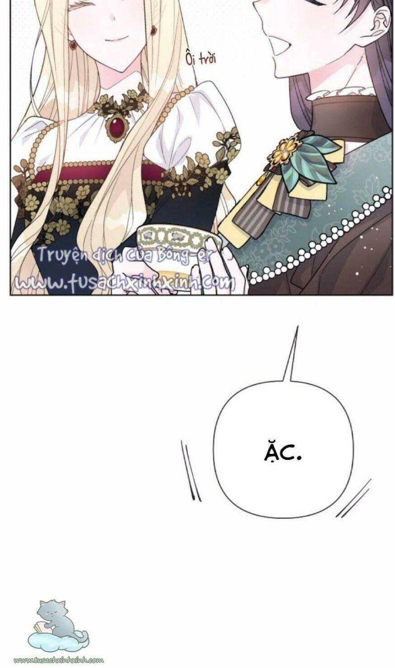 Cách Mà Kỵ Sĩ Sống Như Tiểu Thư Chapter 51 - 100