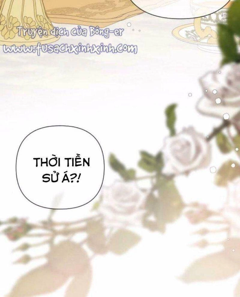 Cách Mà Kỵ Sĩ Sống Như Tiểu Thư Chapter 51 - 103