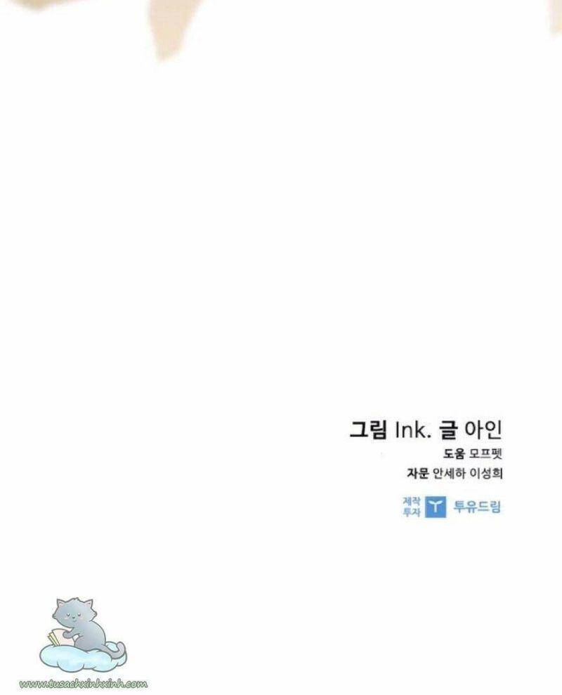 Cách Mà Kỵ Sĩ Sống Như Tiểu Thư Chapter 51 - 104