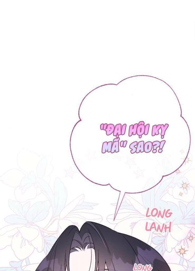 Cách Mà Kỵ Sĩ Sống Như Tiểu Thư Chapter 52 - 31