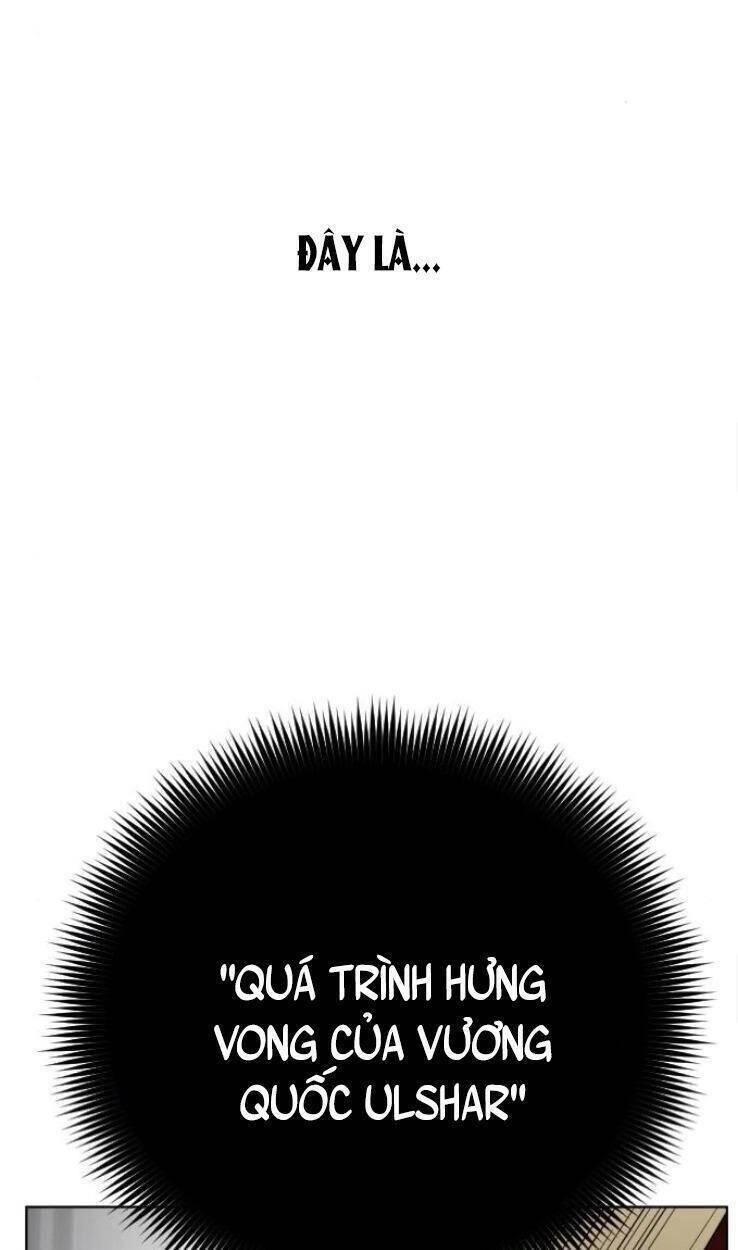 Cách Mà Kỵ Sĩ Sống Như Tiểu Thư Chapter 52 - 60