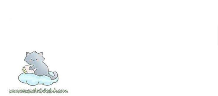 Cách Mà Kỵ Sĩ Sống Như Tiểu Thư Chapter 52 - 62