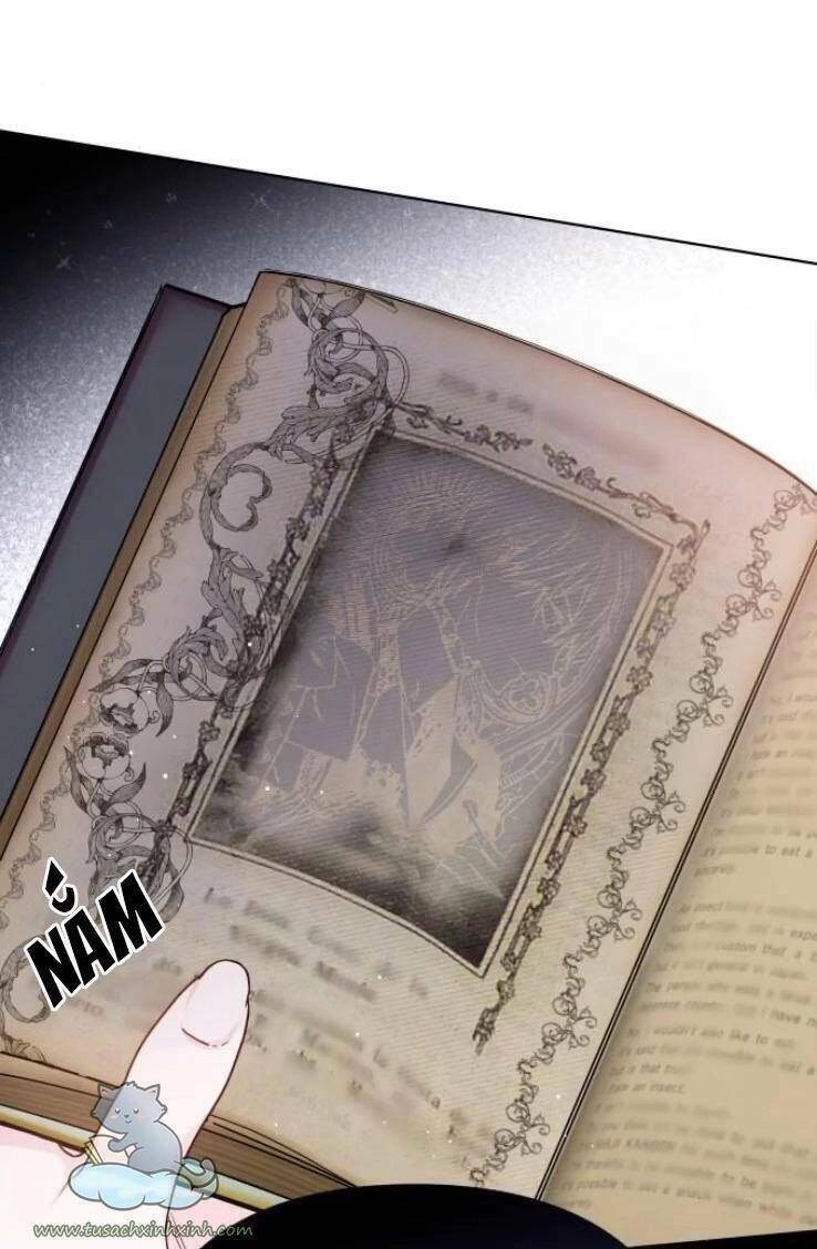 Cách Mà Kỵ Sĩ Sống Như Tiểu Thư Chapter 52 - 66