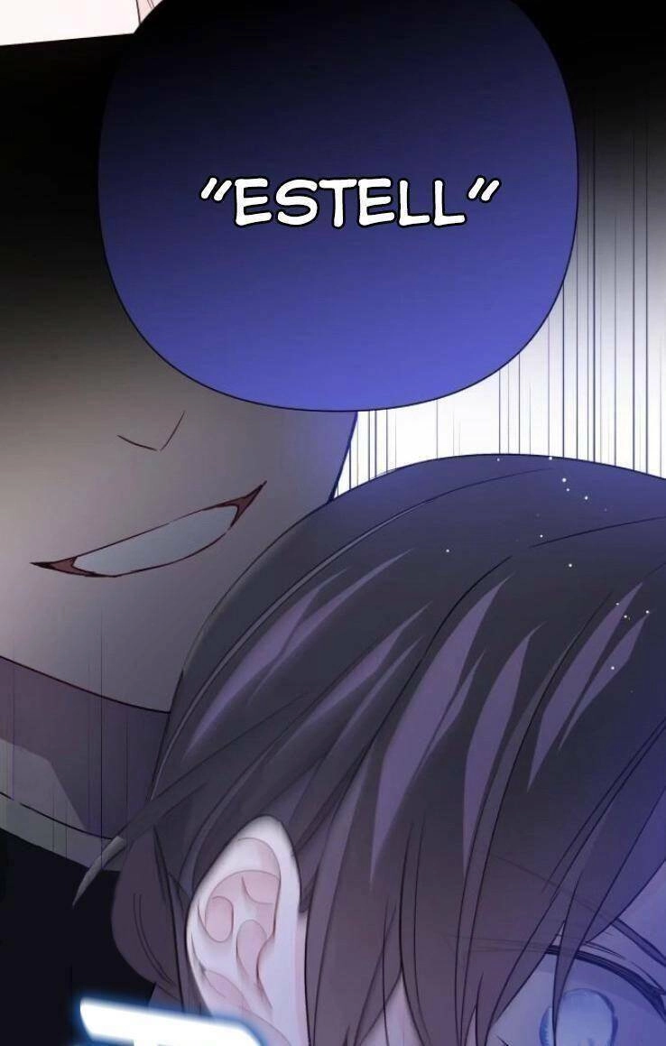 Cách Mà Kỵ Sĩ Sống Như Tiểu Thư Chapter 52 - 67